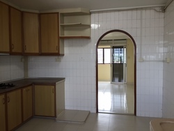 Blk 9 Toh Yi Drive (Bukit Timah), HDB 5 Rooms #171852812